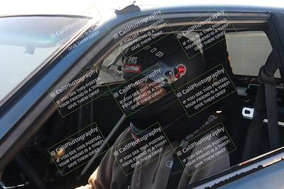 media/Oct-24-2025-Doghouse Garage (Fri) [[783d2ff07a]]/0-Pre Grid/